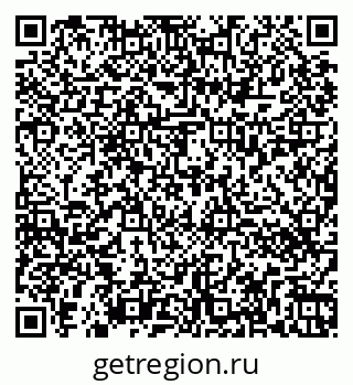 79264430017