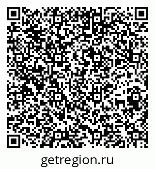 79264430019