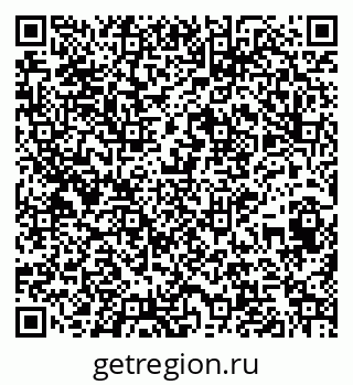 79264430029