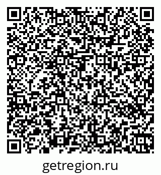 79264430038