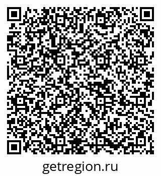 79264430039