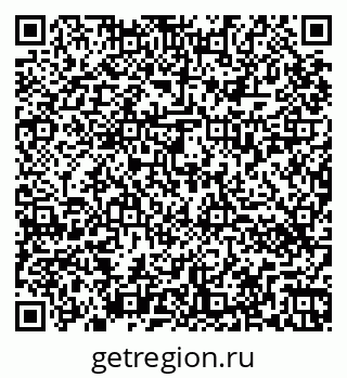 79264430040