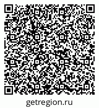 79264430042