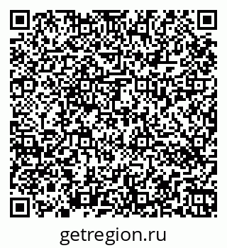 79264430064
