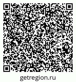 79264430067