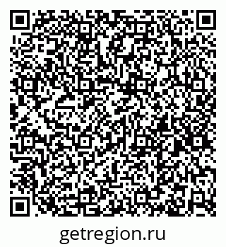 79264430069