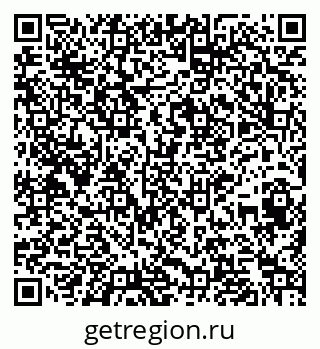 79264430074
