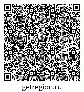 79264430078