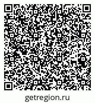 79264430080
