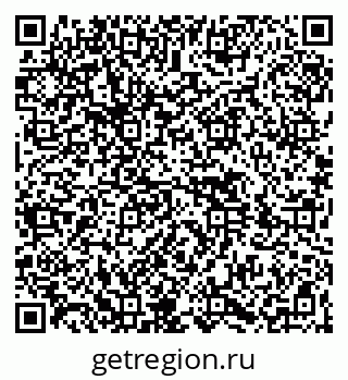 79264430082