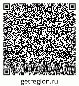 79264430084