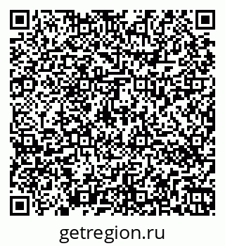 79264430094