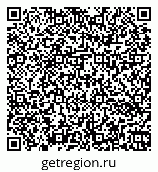 79264430099