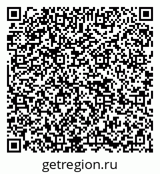 79264430101