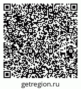 79264430102