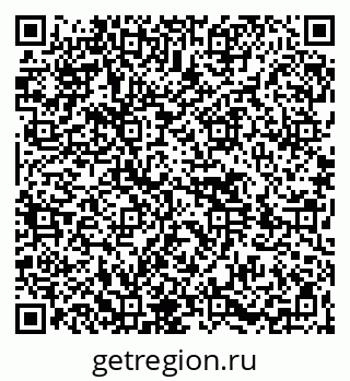 79264430105