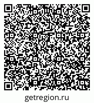 79264430107