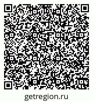 79264430108