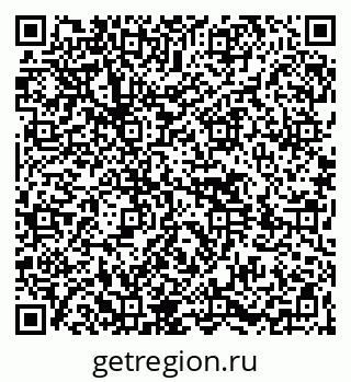 79264430109
