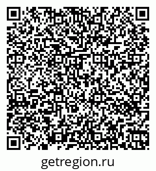79264430110