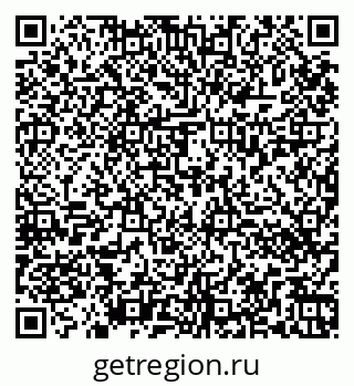 79264430266