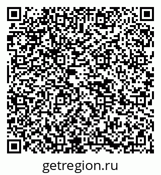 79264430401