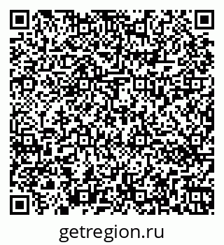 79264430412