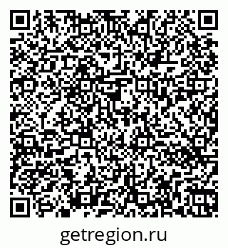 79264430415