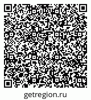 79264430416