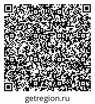 79264430417