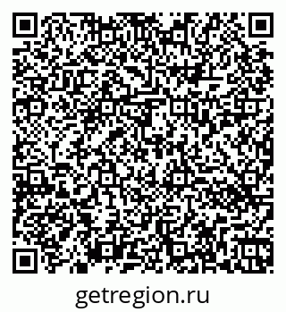 79264430418