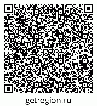 79264430419