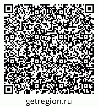 79264430422
