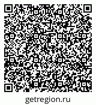79264430423