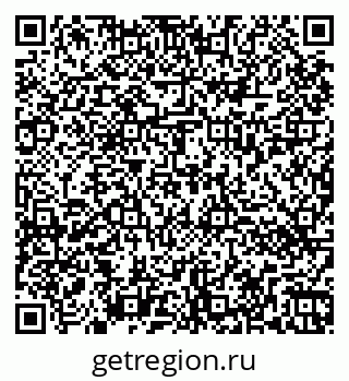 79264430425