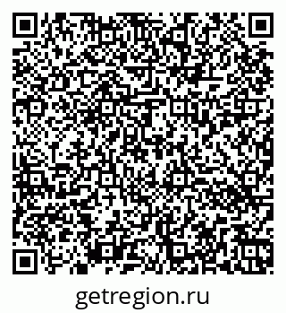 79264430426