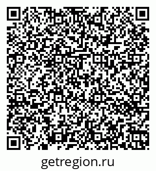 79264430427