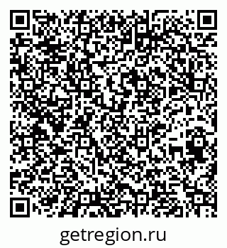 79264430432