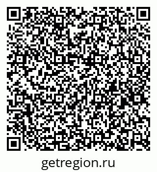79264430434