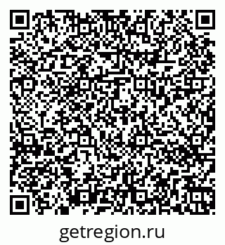 79264430436