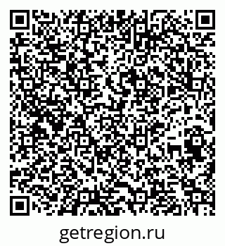 79264430437
