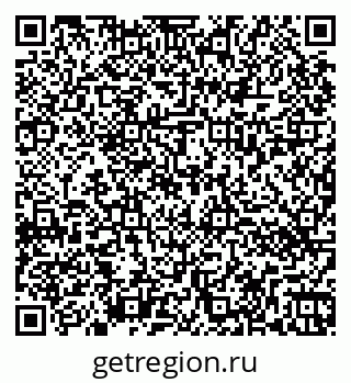 79264430438
