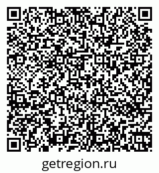 79264430439