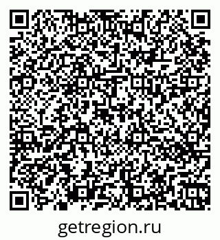 79264430440