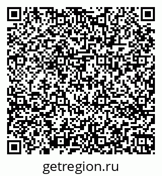 79264430441