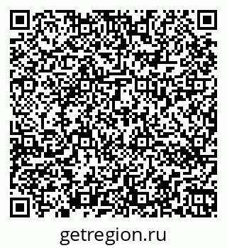 79264430445