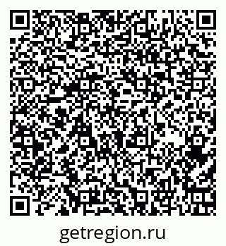 79264430448