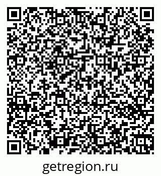 79264430449