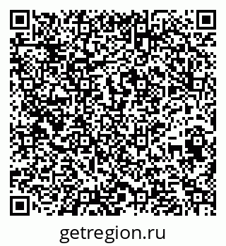 79264430461