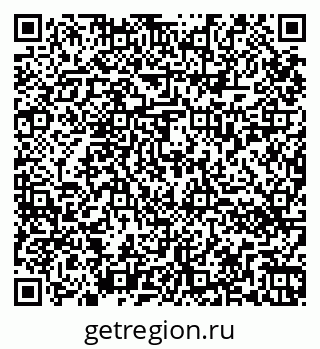 79264430464